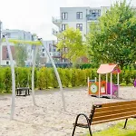 Dp Polanki Park *