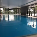 Dp Polanki Park Kolobrzeg