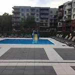 Dp Polanki Park *