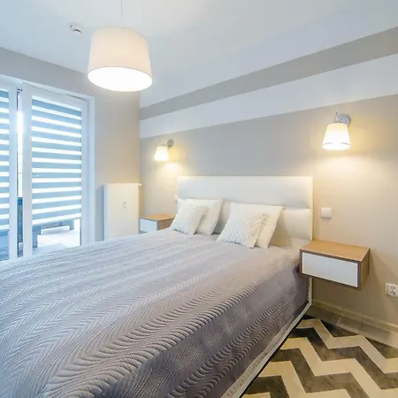 아파트 Dp Polanki Park