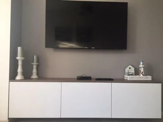 Dp Polanki Park Kołobrzeg